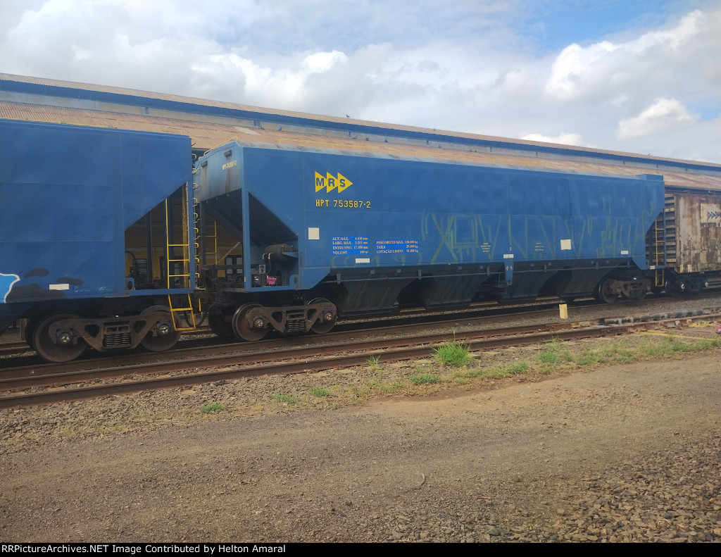 MRSL HPT-753587-2